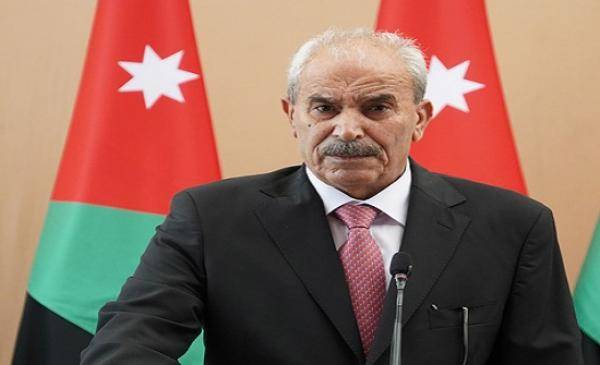 وزير العدل: الشخص الذي يحاول الانتحار في منزله لا يعاقب