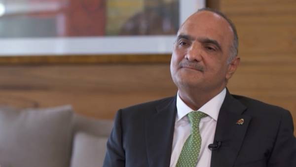 الخصاونة: غالبية محاولات الشروع بالانتحار تكون عادة غير جادة