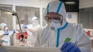 الحكومة تعلن انتهاء التعاقد مع المستشفيات الخاصة بما يتعلق بكورونا