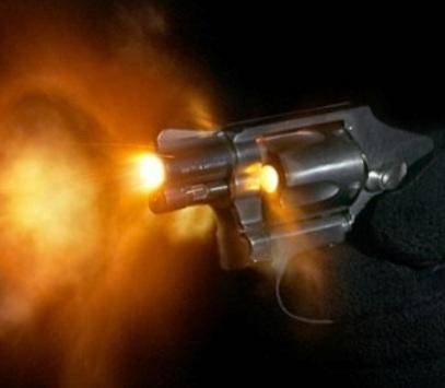 مقتل عشريني في لواء عين الباشا