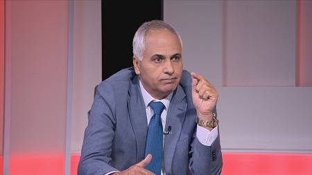 الإقراض الزراعي: 10 آلاف شخص سيستفيدون من القروض