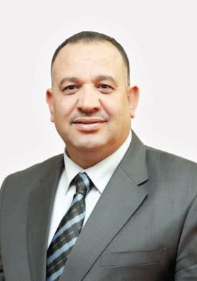 البنك الإسلامي الأردني اول بنك اسلامي اردني  ينضم لمنصة  بُنى للمدفوعات العربية