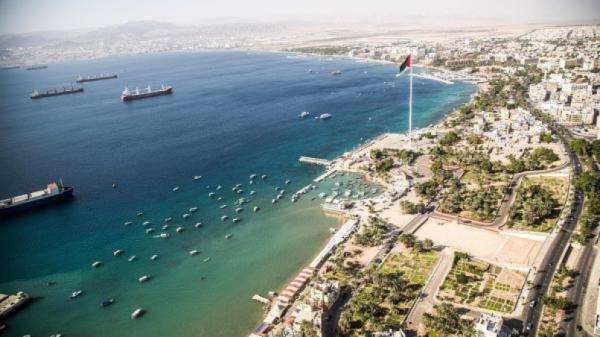 تطوير العقبة : لا استثمارات لرجال أعمال تشوبهم علامات استفهام