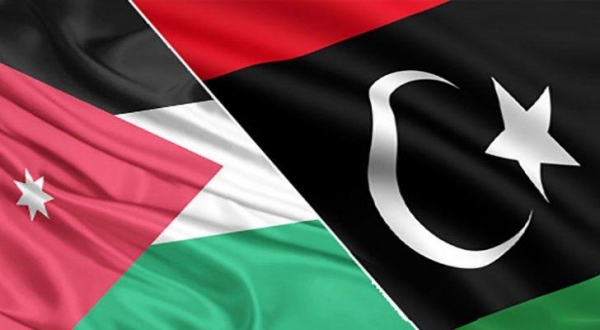 متضررو الديون الليبية يهددون بالإضراب عن الطعام