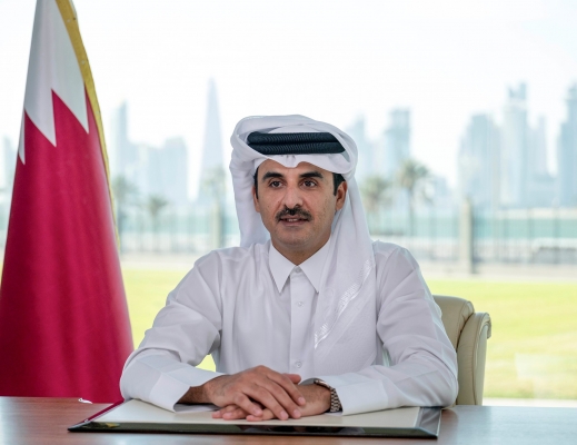 قطر: لن نمنع أي شخص من حضور كأس العالم 2022