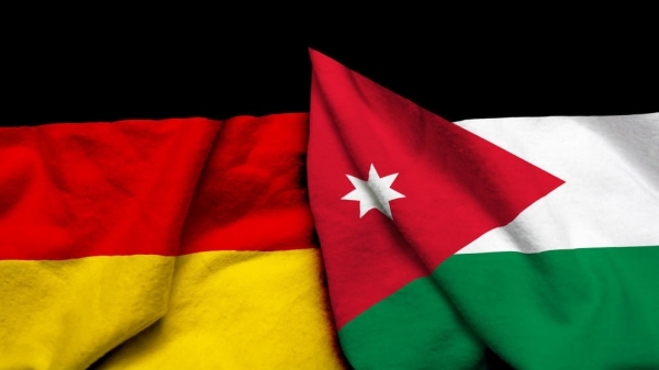 الأردن وألمانيا يستضيفان المؤتمر الإقليمي رفيع المستوى للطاقة المستدامة