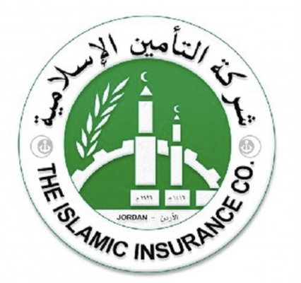 دحبور رئيساً للاتحاد العالمي لشركات التكافل والتأمين الإسلامي