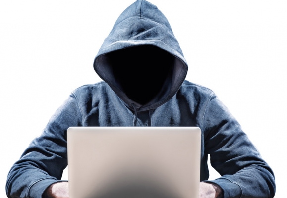 تحذير عاجل من الجرائم الالكترونية للمواطنيين!