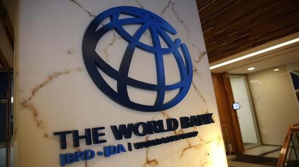 البنك الدولي يخصص 30 مليار دولار للتصدي لأزمة الغذاء العالمي