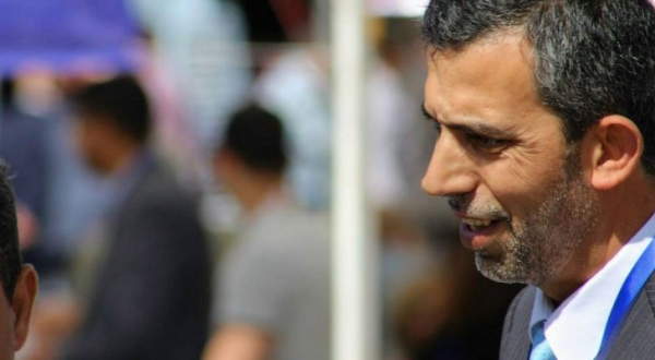 5 أسباب لفوز الإسلامي أبو عبود نقيبا للمحامين