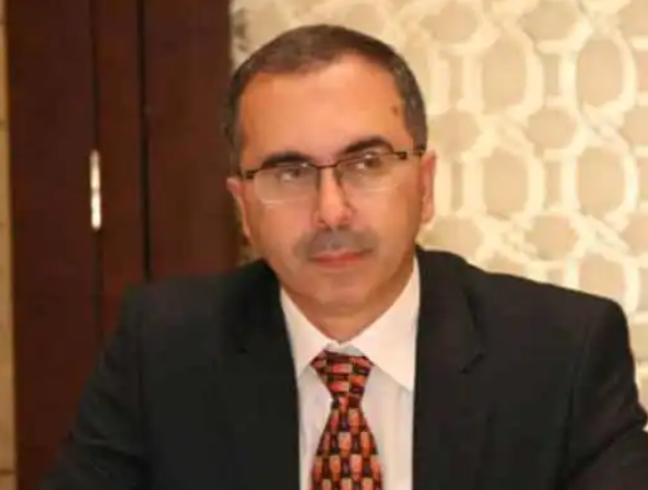 بيان صادر عن مفوض حقوق الانسان علاء العرموطي