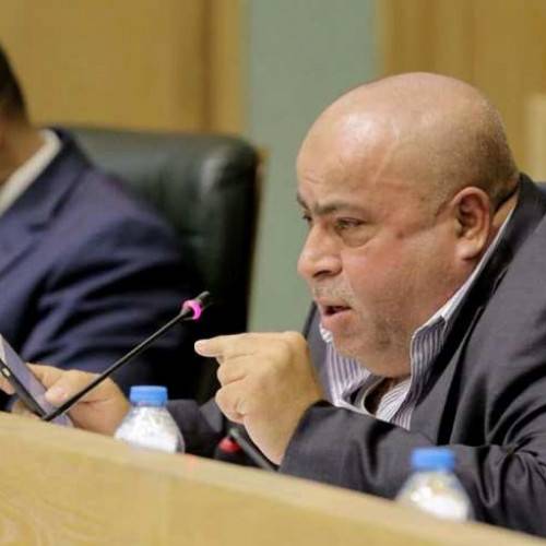 عطية عن أحداث القدس: الأمر أصبح في غاية الخطورة