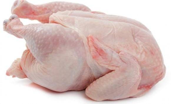 3 دجاجات لكل مواطن.. تفاصيل