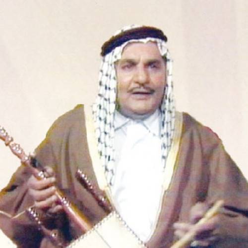 مصر تكرم عبده موسى