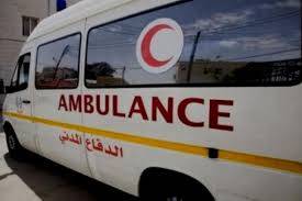 وفاة طفلة غرقا بفندق في العقبة