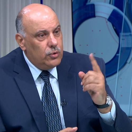 الخدمة المدنية: الواسطة ليست من مفاهيمنا