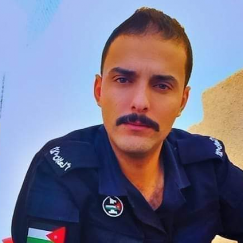 انقطعت قطعة من كبدي.. والدة السبيلة ترثيه بكلمات مؤثرة