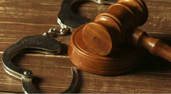 صدور احكام بحق 5 متهمين في قضية توزيع وحدات زراعية