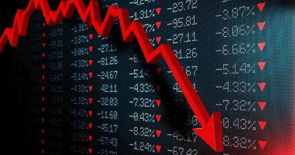 الملخص اليومي لحجم تداول الاسهم في بورصة عمان لجلسة الاربعاء