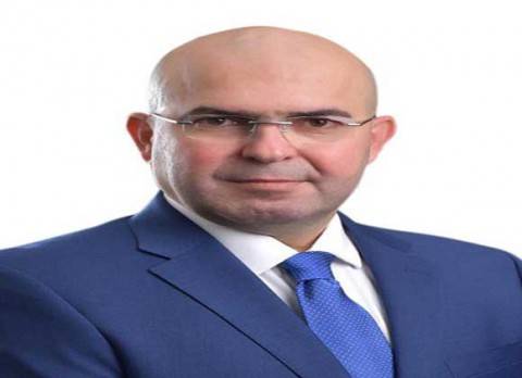 نقابة المحاميين و ليلة القبض على فاطمة