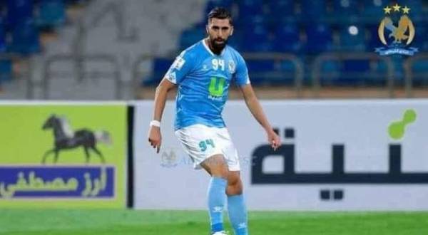 الفيفا يعاقب الفيصلي مجددًا