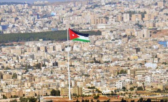 مستجدات الحالة الجوية اليوم الخميس