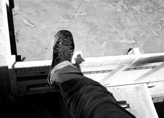 حالة انتحار جديدة في الزرقاء لشخص خمسيني.. تفاصيل