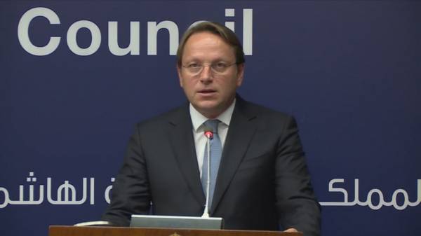 اطلاق منصة للاستثمار بنحو 2.5 مليار يورو (تفاصيل)