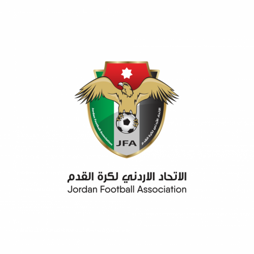 المنتخب الوطني يتوجه إلى الكويت