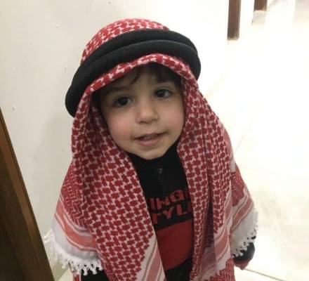 مدير مستشفى السلط يوضح أسباب وفاة طفل