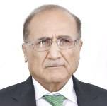 أيهما أهم الاستثمار أم الغلاء .. جواد العناني يجيب بصراحة