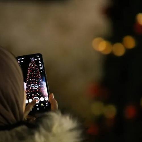 تقرير أمريكي ينتقد الأردن بسبب تغيير الدين