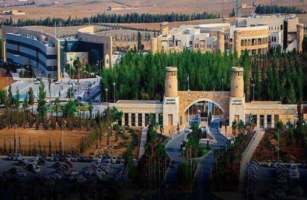 العلوم والتكنولوجيا: سمعنا عن قضية التحرش من خلال التواصل الأجتماعي