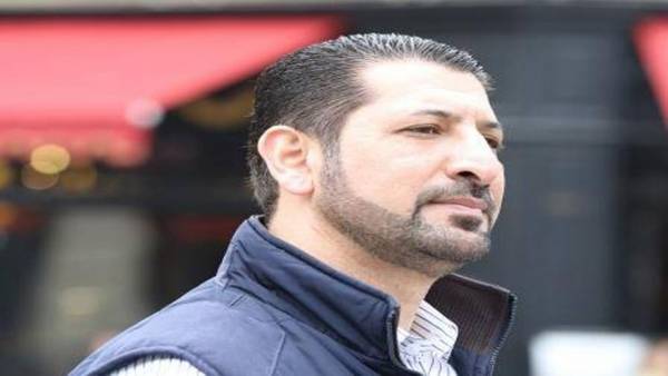 القضاة ستكتب شهادتهم و يسئلون