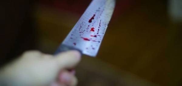 الأجانب يرتكبون ألفي جريمة بالأردن