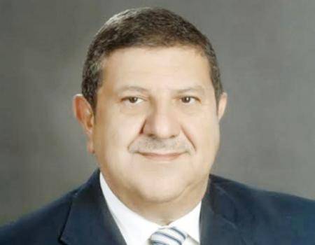 فريز عن إخضاع شركات التمويل لرقابة البنك المركزي: حماية للمواطن وتنظيم للقطاع