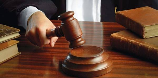 إدانة طبيب دهس رجل سير في عمّان.. وشتم الحكومة