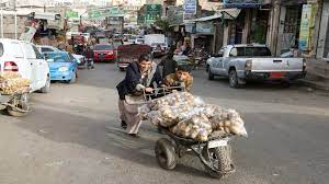 الأمم المتحدة تقترح فتح طرق في محافظات يمنية وفق اتفاق الهدنة