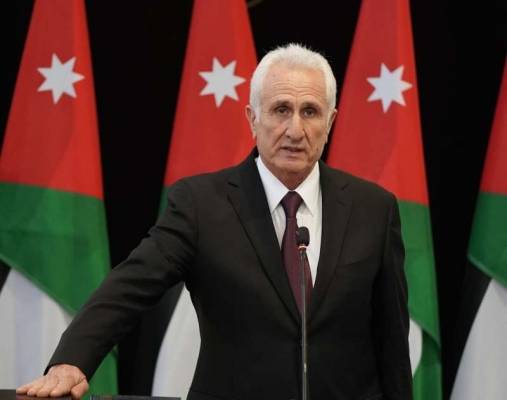 عويس: يجب تغيير حصر دخول الجامعة بمعدل التوجيهي