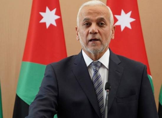 وزير التنمية: العمل جار على إنشاء صندوق المسنين