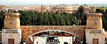 العلوم والتكنولوجيا تحول ملف التحرش للنائب العام