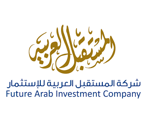 الحلقة الاولى .. شركة المستقبل العربية للاستثمار  خسائر بالملايين واستقالة في مجلس الادارة وأشياء أخرى