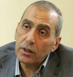 الباشا فاضل الحمود يكتب عن.. وفاءُ المحبة وبيعةُ الصدق