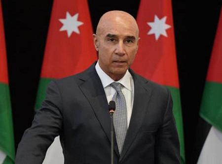 الأردن: توجه لرفع صادرات قطاع المحيكات 4 أضعاف