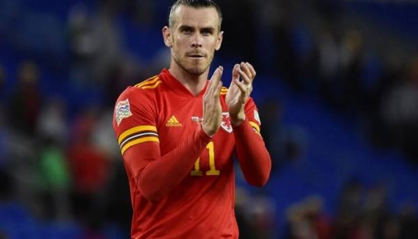 بيل: على ويلز تعلم بعض الحيل قبل كأس العالم