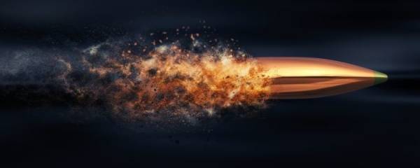 رصاصة مجهولة المصدر تصيب شابا في اربد