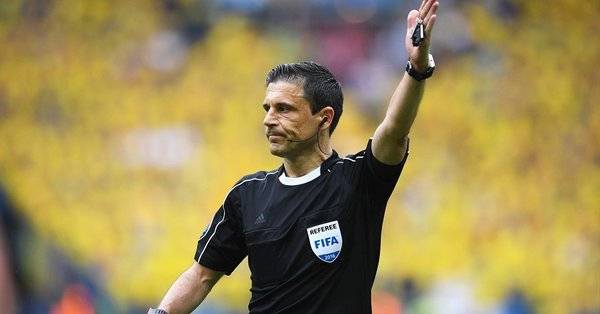 مازيتش: اللاعب السعودي ليس بحاجة للاحتراف الخارجي