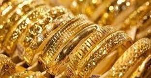 ارتفاع اسعار الذهب محليًا