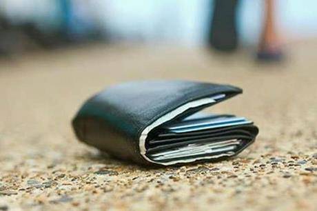 نسبة الفقر.. هل تعكس الأرقام واقع الأردنيين؟