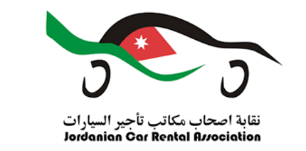 أزمة توزيع المناصب تضرب نقابة مكاتب تأجير السيارات السياحية (تفاصيل)